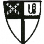 a logo