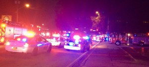Pulse_shooting_Orlando_Police_Dept_photo
