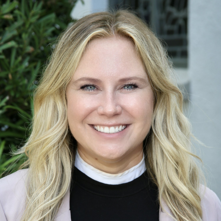 Laura Rene Cook Attorney The Rev. Laura Lynn Cook – Episcopal Diocese Of Central Florida