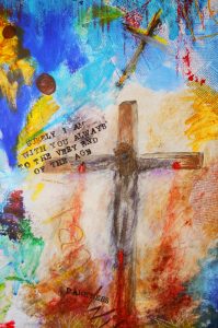 Cross_Art_I_Am_With_You_Aways_DT_6259333