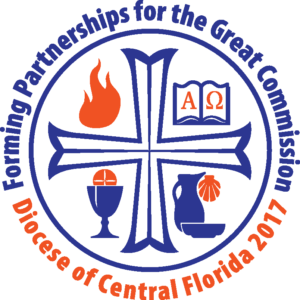 Convention 2017 Logo_outl
