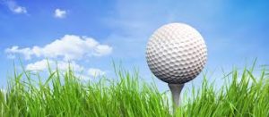 4th-annual-golf-tournament