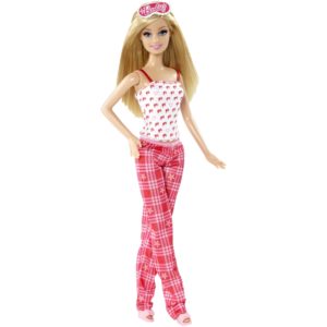 barbie-doll-image