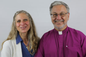 god-in-gambella-wendy-and-bishop-grant