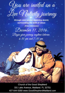 live-nativity-ad-pic-dec