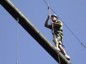 challenge-course-pic
