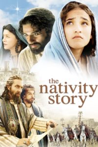the-nativity-story-pic