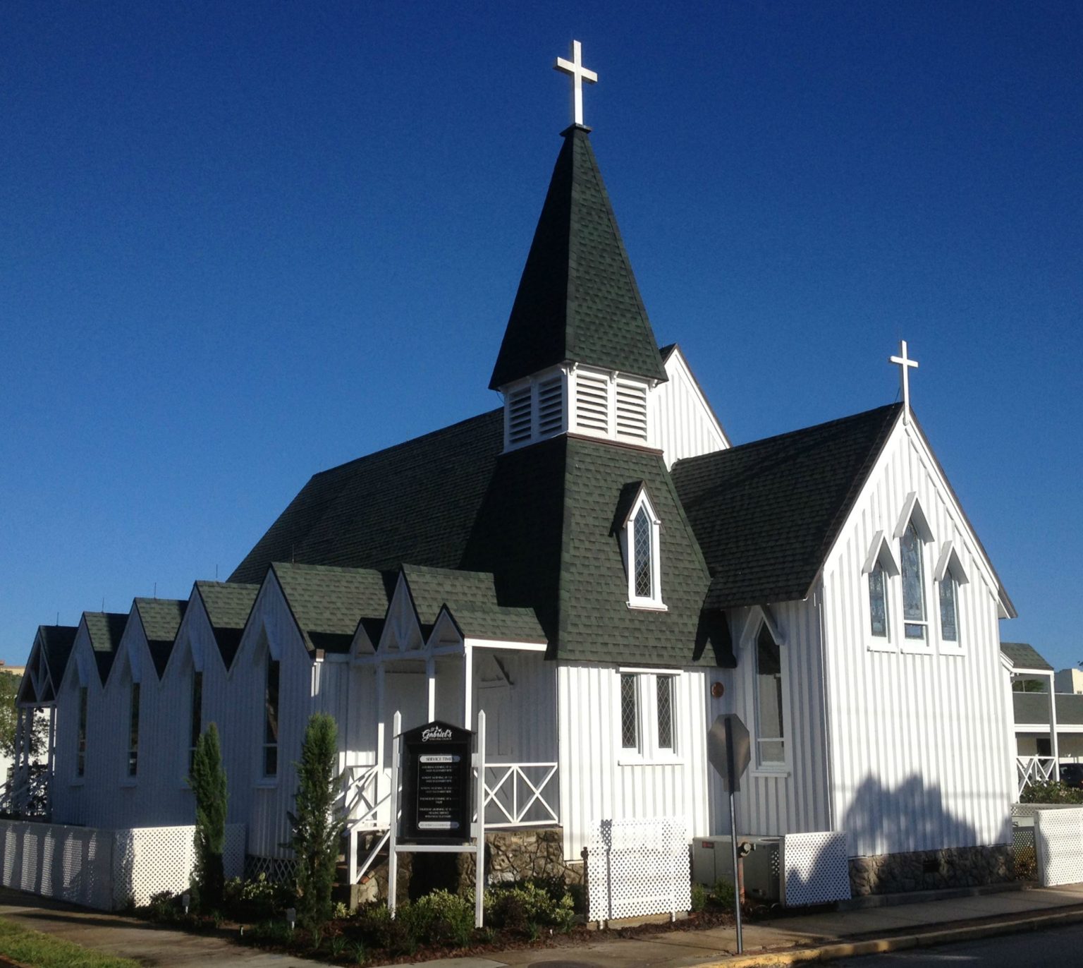 st-gabriel-s-episcopal-church-titusville-the-episcopal-diocese-of