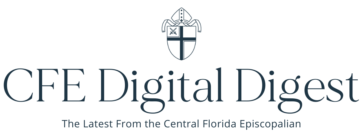 CFE Digital Digest Header (1)
