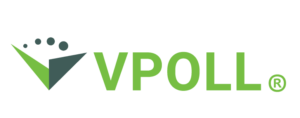 vPoll-logo