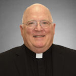The Rev. Canon Scott T. Holcombe
