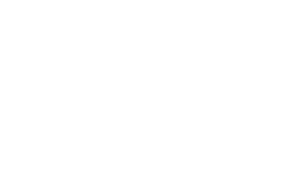 Canterbury Conference Center Logo