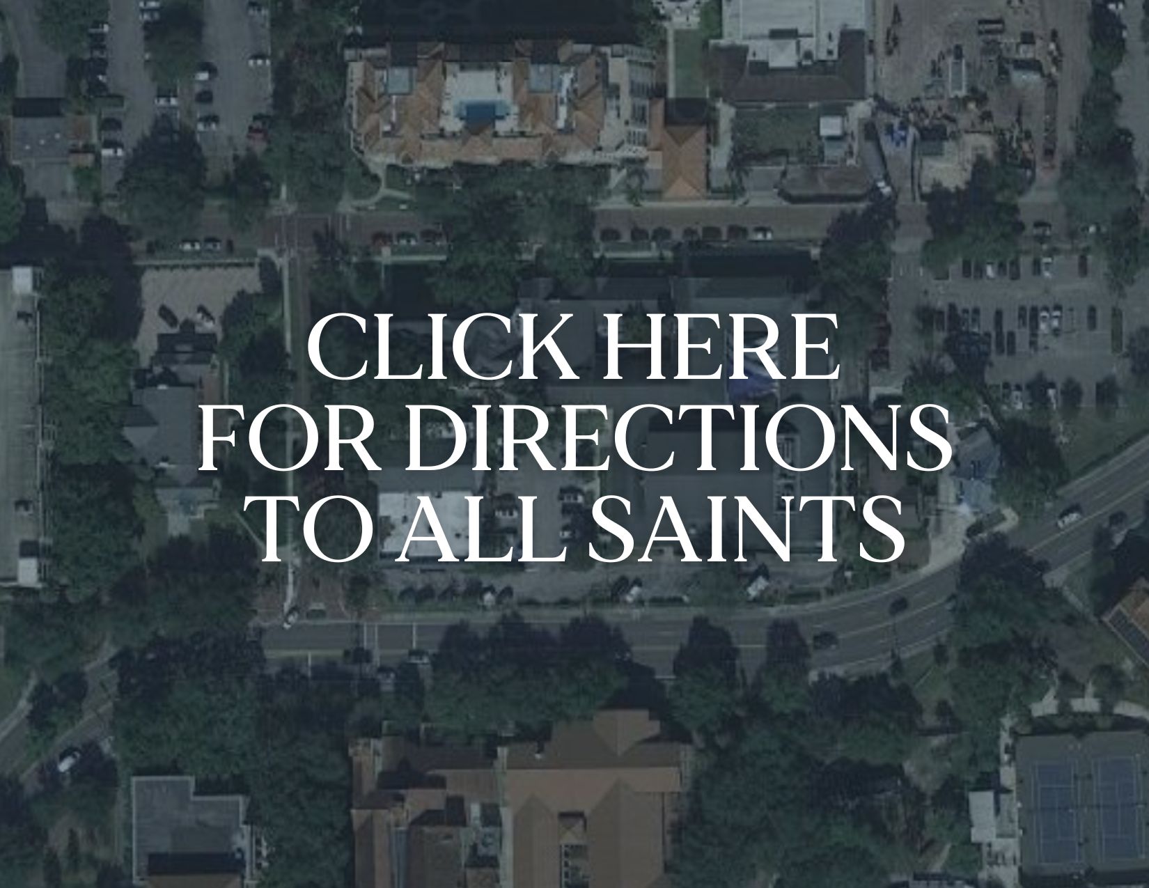 2024 Annual Convention All Saints Directions