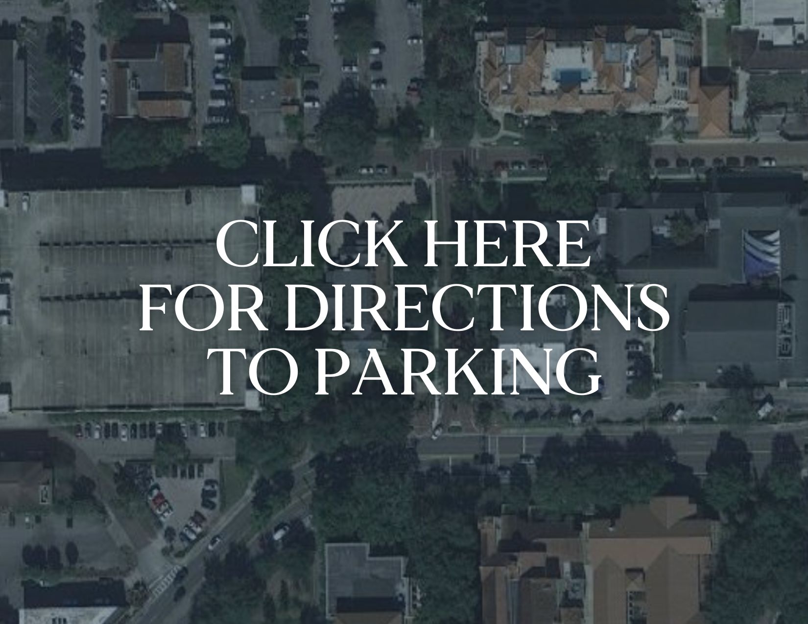 2024 Annual Convention Parking Directions