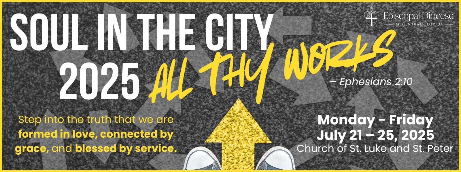 SITC2025Banner